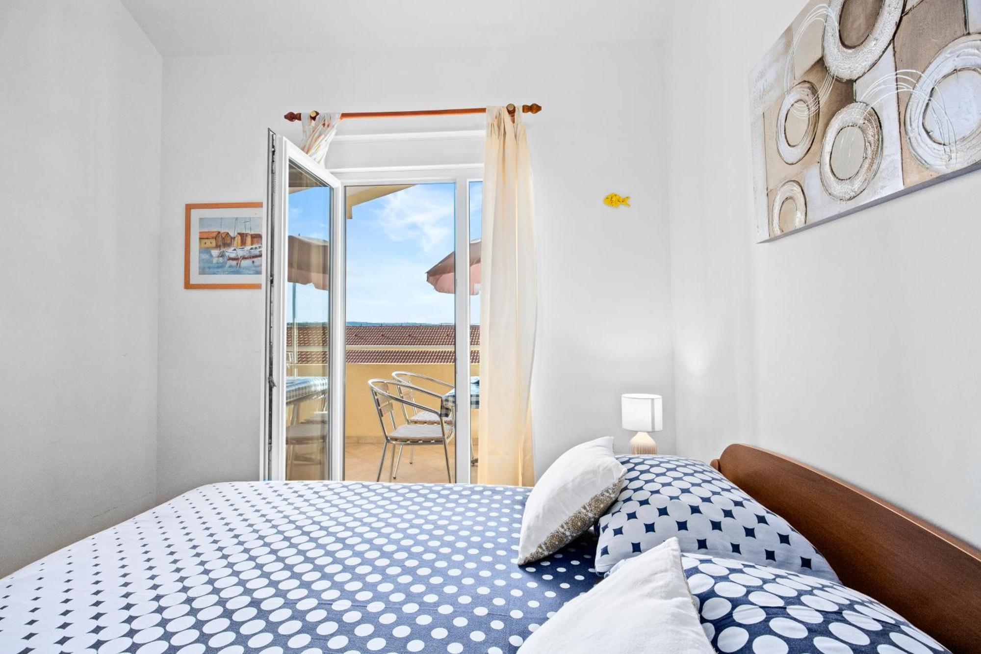 Apartment Medulin Home *